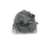 Recambio de alternador para opel zafira b 1.6 16v referencia OEM IAM 13229985 120A 0124425050