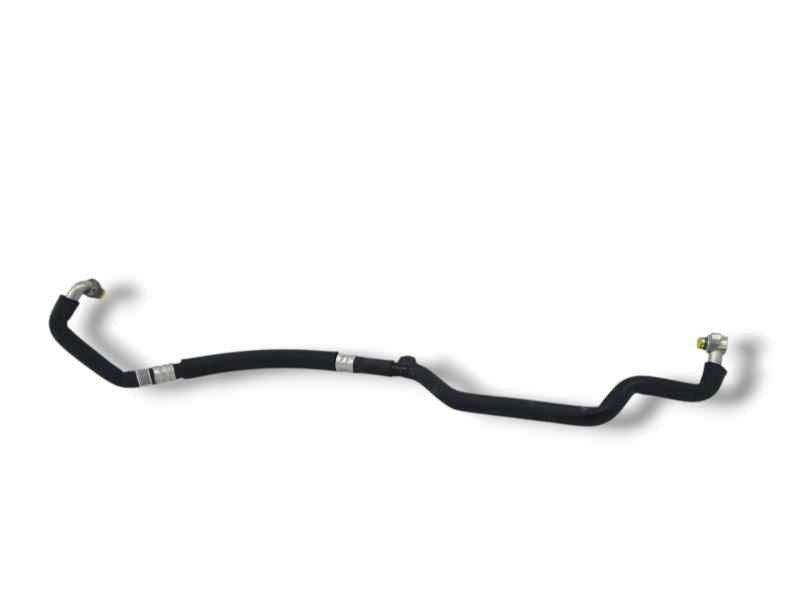 Recambio de tubos aire acondicionado para kia niro e-niro drive referencia OEM IAM Recambio de tubos aire acondicionado para kia niro e-niro drive referencia OEM IAM