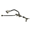 Recambio de bomba freno trasera para honda africa twin africa twin referencia OEM IAM 43510MJPG51  