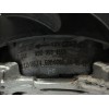 Recambio de electroventilador para volkswagen passat berlina (3b3) 1.9 tdi referencia OEM IAM 8D0959455R  