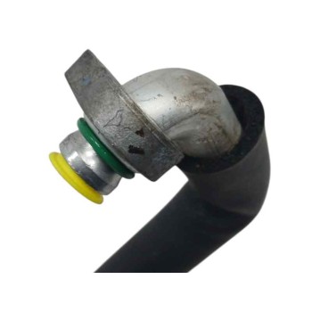 Recambio de tubos aire acondicionado para kia niro e-niro drive referencia OEM IAM   