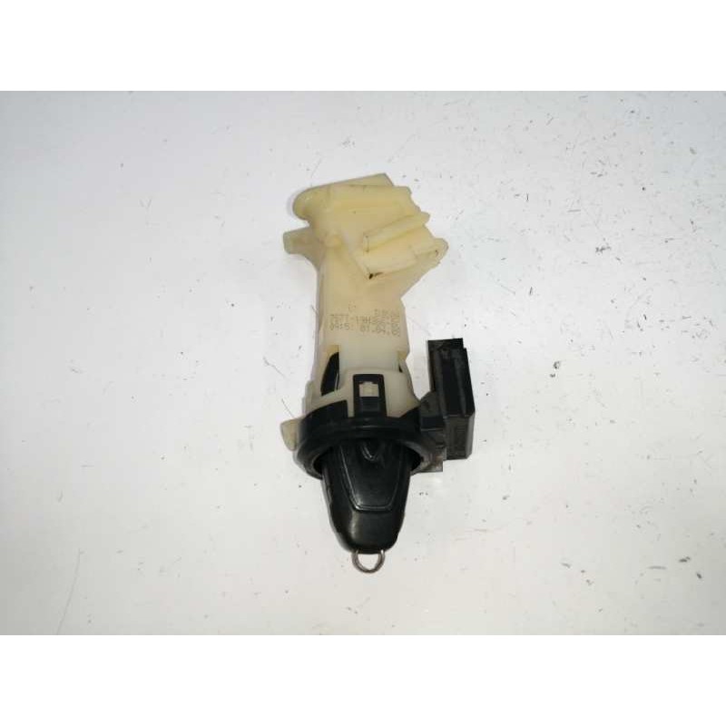 Recambio de conmutador de arranque para ford mondeo ber. (ca2) 1.8 tdci cat referencia OEM IAM 7S7T19H386BC  