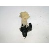 Recambio de conmutador de arranque para ford mondeo ber. (ca2) 1.8 tdci cat referencia OEM IAM 7S7T19H386BC  
