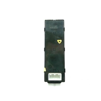Recambio de mando elevalunas delantero derecho para kia optima 1.7 crdi cat referencia OEM IAM 93575D4030AK5 120917B0267 