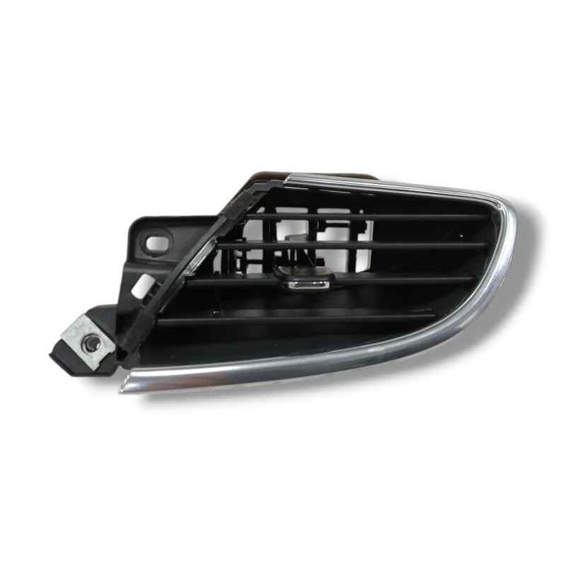 Recambio de rejilla aireadora para opel mokka x (j13) 1.4 (_76) referencia OEM IAM 42570818 DELANTERA DERECHA 