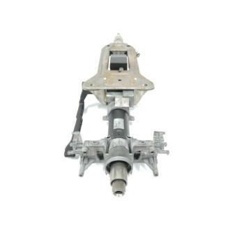 Recambio de columna direccion para bmw serie 1 berlina (e81/e87) 2.0 turbodiesel cat referencia OEM IAM 32306786899  