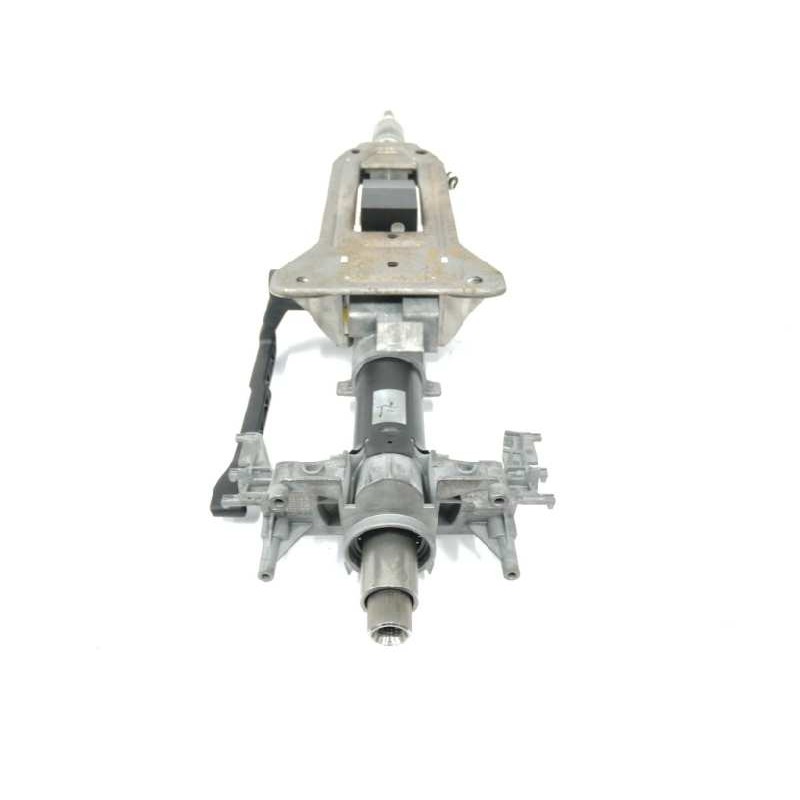 Recambio de columna direccion para bmw serie 1 berlina (e81/e87) 2.0 turbodiesel cat referencia OEM IAM 32306786899  