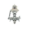 Recambio de columna direccion para bmw serie 1 berlina (e81/e87) 2.0 turbodiesel cat referencia OEM IAM 32306786899  