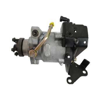 Recambio de bomba inyeccion para ford mondeo turnier (ge) titanium (d) referencia OEM IAM 5S7Q9B395AA  