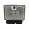 Recambio de centralita motor uce para volkswagen passat berlina (3b3) 1.9 tdi referencia OEM IAM 038906019EP 0281010701 