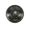 Recambio de servofreno para hyundai ix35 1.7 crdi cat referencia OEM IAM 585002S251  