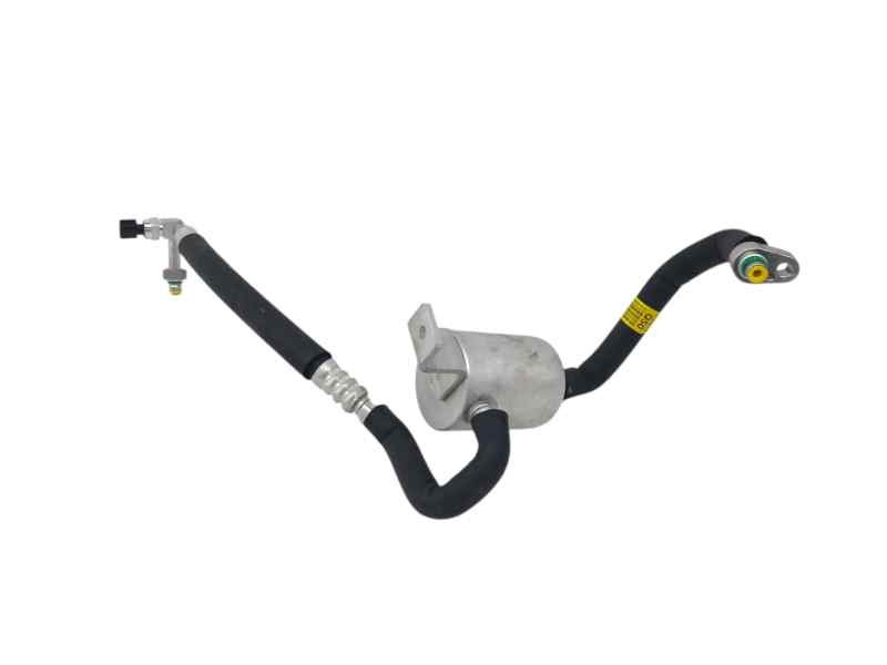 Recambio de tubos aire acondicionado para kia niro e-niro drive referencia OEM IAM   