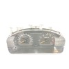 Recambio de cuadro instrumentos para mitsubishi galant berlina (ea0) 2.5 v6 24v cat referencia OEM IAM MR381824  