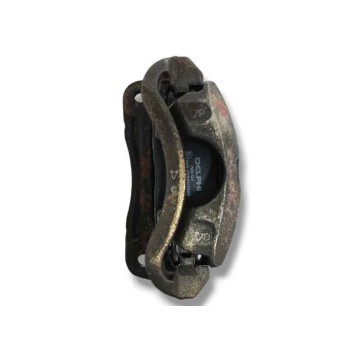 Recambio de pinza freno delantera izquierda para hyundai accent ii (lc) 1.5 crdi referencia OEM IAM 8C140051  