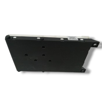 Recambio de caja reles / fusibles para mercedes-benz clase cla (w117) shooting brake cla 220 d (117.903) referencia OEM IAM A156