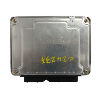 Recambio de centralita motor uce para volkswagen passat berlina (3b3) 1.9 tdi referencia OEM IAM 038906019EP 0281010701 