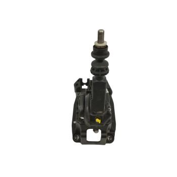 Recambio de palanca cambio para toyota avensis berlina (t25) 2.2 d-4d cat referencia OEM IAM 335300509  