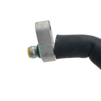 Recambio de tubos aire acondicionado para kia niro e-niro drive referencia OEM IAM   