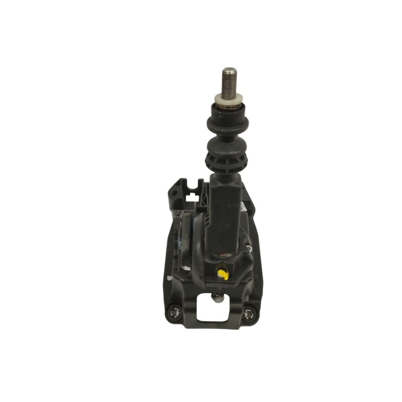 Recambio de palanca cambio para toyota avensis berlina (t25) 2.2 d-4d cat referencia OEM IAM 335300509  