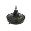 Recambio de servofreno para hyundai ix35 1.7 crdi cat referencia OEM IAM 585002S251  