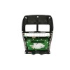 Recambio de sistema audio / radio cd para mitsubishi asx (ga_w_) 1.8 di-d (ga6w) referencia OEM IAM 8002A920XA CONTROLES RADIO W