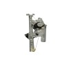 Recambio de elevalunas delantero izquierdo para honda civic berlina 5 (fk) 2.2 i-ctdi executive referencia OEM IAM CABLE  