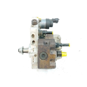 Recambio de bomba inyeccion para renault megane ii coupe/cabrio luxe privilege referencia OEM IAM 8200108225 0445010075 