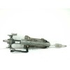 Recambio de columna direccion para bmw serie 1 berlina (e81/e87) 2.0 turbodiesel cat referencia OEM IAM 32306786899  