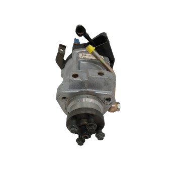 Recambio de bomba inyeccion para ford mondeo turnier (ge) titanium (d) referencia OEM IAM 5S7Q9B395AA  