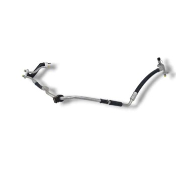 TUBOS AIRE ACONDICIONADO 