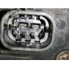Recambio de alternador para opel zafira b 1.6 16v referencia OEM IAM 13229985 120A 0124425050