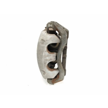 PINZA FRENO DELANTERA IZQUIERDA 