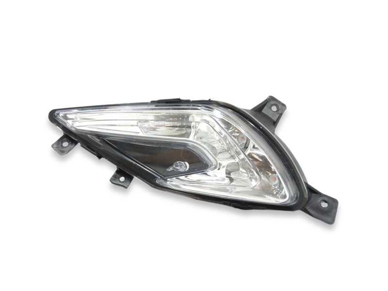 Recambio de intermitente para benelli bn 125 bn 125 referencia OEM IAM 81700V020000 TRASERO DERECHO Recambio de intermitente para benelli bn 125 bn 125 referencia OEM IAM 81700V020000 TRASERO DERECHO
