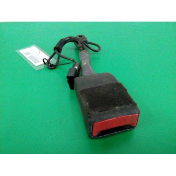 Recambio de enganche cinturon derecho para opel insignia sports tourer edition referencia OEM IAM 13278233 DELANTERO 