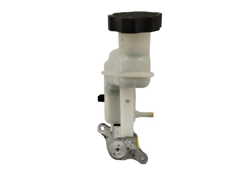 Recambio de bomba freno para hyundai ix35 1.7 crdi cat referencia OEM IAM   