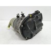 Recambio de bomba direccion para ford s-max (ca1) 2.0 tdci cat referencia OEM IAM 1821577  6G913K14A0