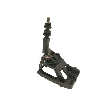 Recambio de palanca cambio para toyota avensis berlina (t25) 2.2 d-4d cat referencia OEM IAM 335300509  