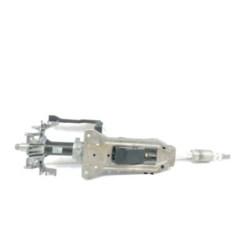 Recambio de columna direccion para bmw serie 1 berlina (e81/e87) 2.0 turbodiesel cat referencia OEM IAM 32306786899  
