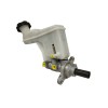 Recambio de bomba freno para hyundai ix35 1.7 crdi cat referencia OEM IAM   