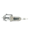 Recambio de columna direccion para bmw serie 1 berlina (e81/e87) 2.0 turbodiesel cat referencia OEM IAM 32306786899  