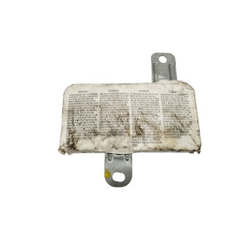 Recambio de airbag lateral trasero derecho para bmw 7 (e65, e66, e67) 730 d referencia OEM IAM 417077222017 30350064A 