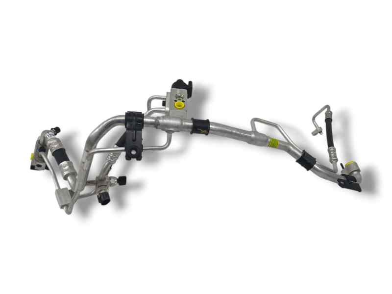 Recambio de tubos aire acondicionado para kia niro e-niro drive referencia OEM IAM   