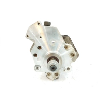 Recambio de bomba inyeccion para renault megane ii coupe/cabrio luxe privilege referencia OEM IAM 8200108225 0445010075 