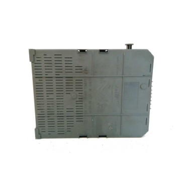 Recambio de caja reles / fusibles para peugeot 3008 1.6 hdi fap referencia OEM IAM 281197595  