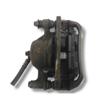 Recambio de pinza freno delantera izquierda para hyundai accent ii (lc) 1.5 crdi referencia OEM IAM 8C140051  