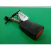 Recambio de enganche cinturon derecho para opel insignia sports tourer edition referencia OEM IAM 13278233 DELANTERO 
