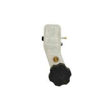 Recambio de bomba freno para hyundai ix35 1.7 crdi cat referencia OEM IAM   