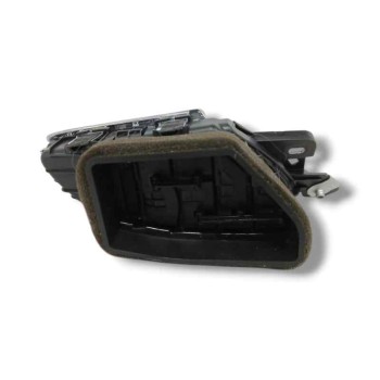 Recambio de rejilla aireadora para opel mokka x (j13) 1.4 (_76) referencia OEM IAM 42570818 DELANTERA DERECHA 