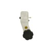 Recambio de bomba freno para hyundai ix35 1.7 crdi cat referencia OEM IAM   