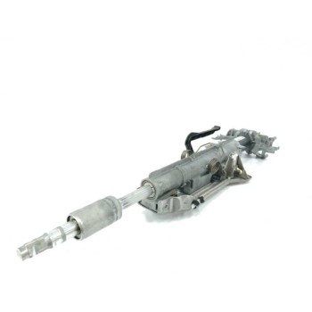 Recambio de columna direccion para bmw serie 1 berlina (e81/e87) 2.0 turbodiesel cat referencia OEM IAM 32306786899  